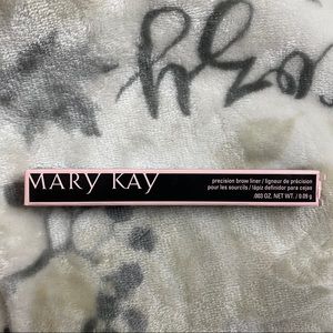 Mary Kay eyebrow pencil